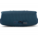 JBL Charge 5 Portable Bluetooth Lautsprecher - Petrol-Blau