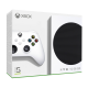 Xbox Series S 512 GB Konsole