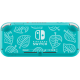 Nintendo Switch Lite Animal Crossing: New Horizons (Timmy & Tommy Aloha)