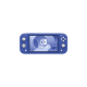 Nintendo Switch Lite - Blau