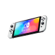 Nintendo Switch (OLED-Modell) - Weiss