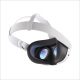 Meta Quest 3 Mixed Reality Headset – 512 GB