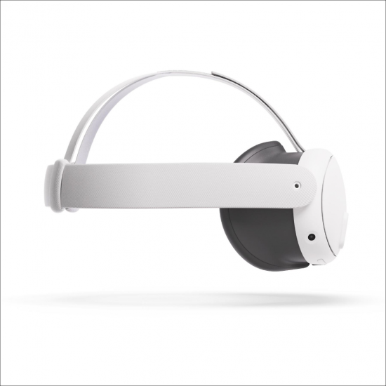 Meta Quest 3 Mixed Reality Headset – 512 GB