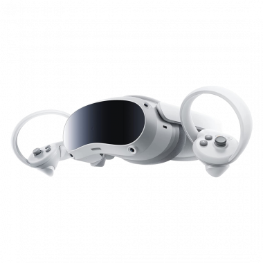 PICO 4 All-in-One VR Headset - 128 GB