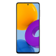 Samsung Galaxy M52 5G Smartphone (Dual Sim, 8GB+128GB) - Weiß