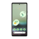 Google Pixel 6a 5G Smartphone (6+128GB) - Kreide
