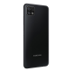 Samsung Galaxy A22 Smartphone (5G, 4GB Ram, 64GB Rom) - Gray
