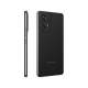 Samsung Galaxy A53 (8GB+256GB, 5G) - Awesome Black