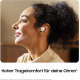 Samsung Galaxy Buds FE Kabellose Bluetooth-Ohrhörer - Graphit