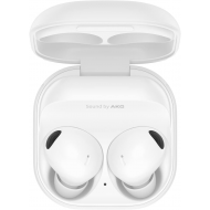 Samsung Galaxy Buds 2 Pro - Weiß