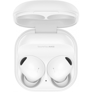 Samsung Galaxy Buds 2 Pro - Weiß