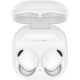 Samsung Galaxy Buds 2 Pro - Weiß