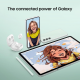 Samsung Galaxy S23 FE 5G Smartphone (8+256 GB) – Graphit
