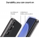 Samsung Galaxy S23 FE 5G Smartphone (8+256GB) – Lila