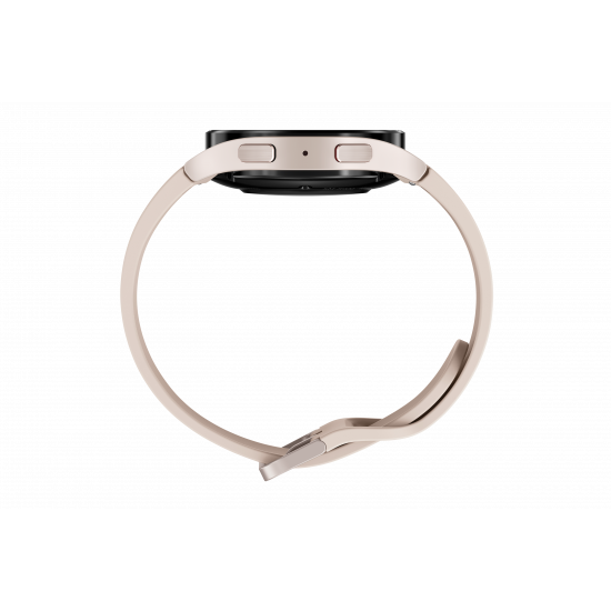 Samsung Galaxy Watch 5 Smartwatch (Bluetooth, 40 mm) – Roségold