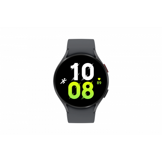 Samsung Galaxy Watch 5 Smartwatch (Bluetooth, 44 mm) – Graphit