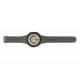Samsung Galaxy Watch 5 Pro Smartwatch (Bluetooth, 45 mm) – Graues Titan