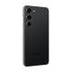 Samsung Galaxy S23+ 5G Smartphone (Dual-SIMs, 8+256GB) - Phantom Black