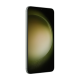 Samsung Galaxy S23+ 5G Smartphone (Dual-SIMs, 8+512GB) - Green