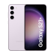 Samsung Galaxy S23+ 5G Smartphone (Dual-SIMs, 8+256GB) - Lavender