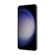 Samsung Galaxy S23 5G Smartphone (Dual-SIMs, 8+256GB) - Phantom Black