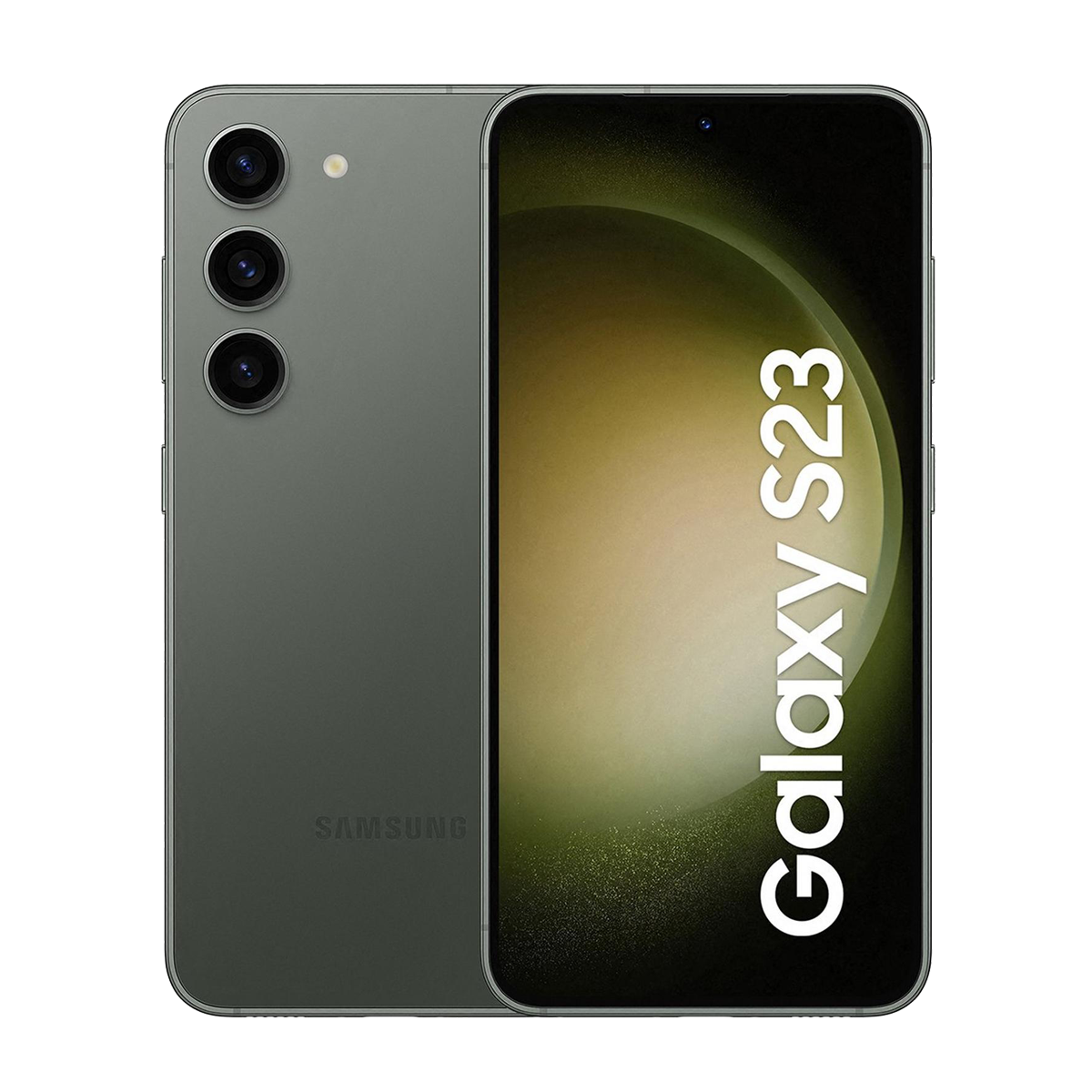 Samsung Galaxy S23 plus 512g 海外simフリー版 Samsung Galaxy S23 plus 512g 海外simフリー版 Samsung GalaxyS23+