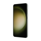 Samsung Galaxy S23 5G Smartphone (Dual-SIMs, 8+256GB) - Green