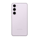 Samsung Galaxy S23 5G Smartphone (Dual-SIMs, 8+256GB) - Lavender