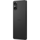 Sony Xperia 5 V 5G Smartphone (Dual-Sim, 8+256GB) – Schwarz