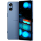 Sony Xperia 5 V 5G Smartphone (Dual-Sim, 8+256GB) – Blau