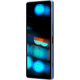 Sony Xperia 5 V 5G Smartphone (Dual-Sim, 8+256GB) – Blau