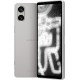 Sony Xperia 5 V 5G Smartphone (Dual-Sim, 8+256 GB) – Platin