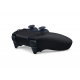 Sony PlayStation 5 DualSense Wireless Controller – Mitternachtsschwarz