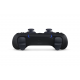 Sony PlayStation 5 DualSense Wireless Controller – Mitternachtsschwarz