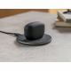 Sony WF-1000XM5 True Wireless Kopfhörer mit Geräuschunterdrückung – Schwarz