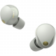 Sony WF-1000XM5 True Wireless Kopfhörer mit Geräuschunterdrückung – Silber