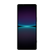 Sony Xperia 1 IV 5G Smartphone (Dual-SIM, 12+512GB) - Schwarz