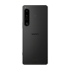 Sony Xperia 1 IV 5G Smartphone (Dual-SIM, 12+512GB) - Schwarz