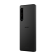 Sony Xperia 1 IV 5G Smartphone (Dual-SIM, 12+256GB) - Schwarz
