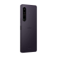 Sony Xperia 1 IV 5G Smartphone (Dual-SIM, 12+256GB) - Lila