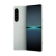 Sony Xperia 1 IV 5G Smartphone (Dual-SIM, 12+512 GB) - Weiß