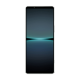 Sony Xperia 1 IV 5G Smartphone (Dual-SIM, 12+512 GB) - Weiß