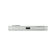 Sony Xperia 1 IV 5G Smartphone (Dual-SIM, 12+256 GB) - Weiß