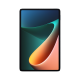 Xiaomi Pad 5 (WLAN, 6 GB Ram + 256 GB Rom) – Kosmisches Grau