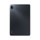 Xiaomi Pad 5 (Wi-Fi, 6GB Ram + 128GB Rom) - Cosmic Gray