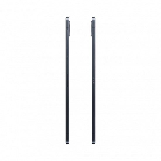 Xiaomi Pad 5 (WLAN, 6 GB Ram + 256 GB Rom) – Kosmisches Grau