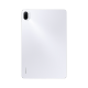 Xiaomi Pad 5 (Wi-Fi, 6GB Ram + 128GB Rom) - Pearl White