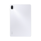 Xiaomi Pad 5 (Wi-Fi, 6GB Ram + 256GB Rom) - Pearl White