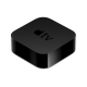 Apple TV 2021 (HD, 32GB)