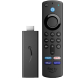 Amazon Fire TV Stick mit Alexa-Sprachfernbedienung 2021 (mit TV-Steuerungstasten)